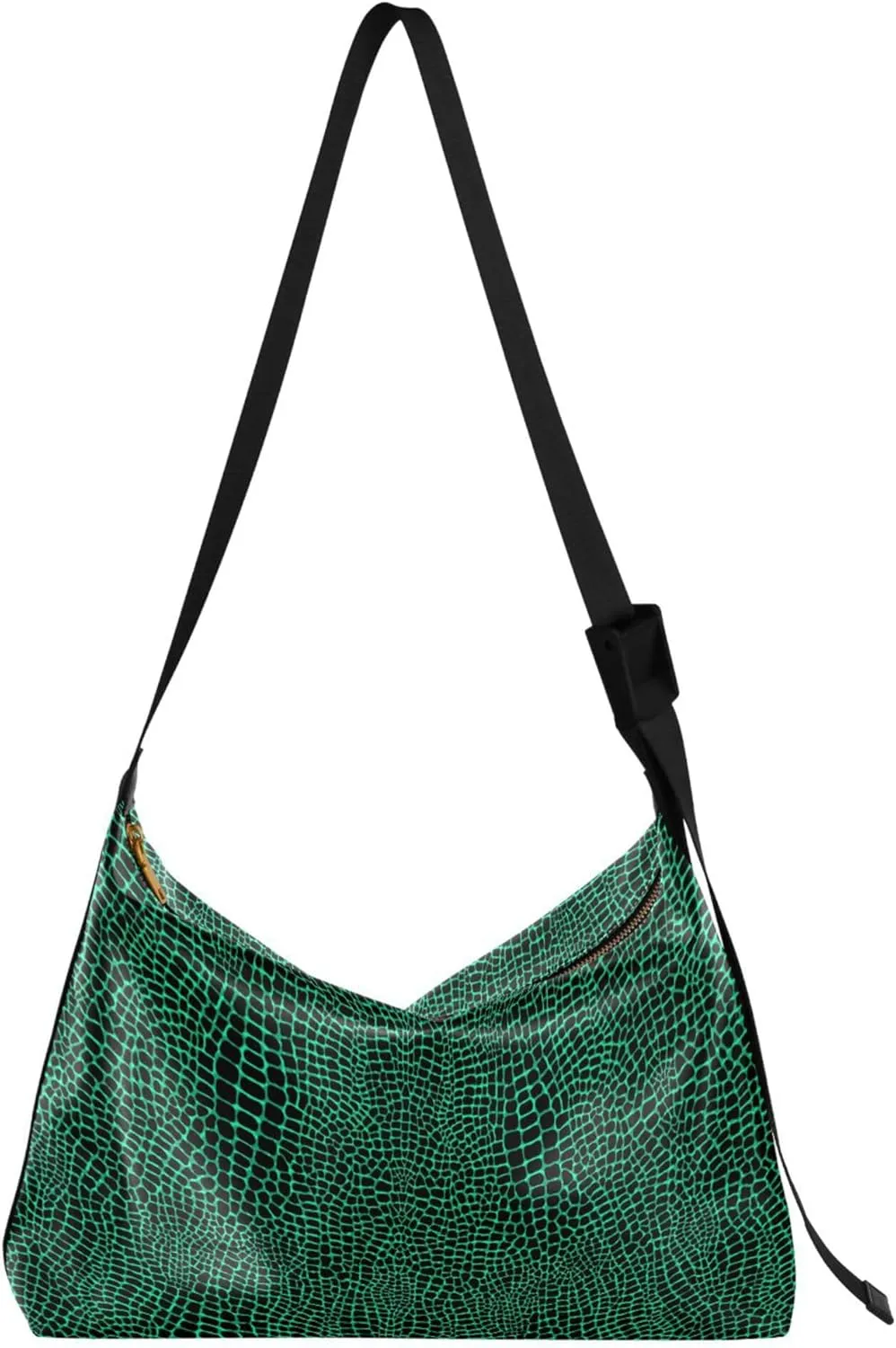 Childish Cute Sloth Creative Lady Leather Purses Hobo Large Crossbody Bags Animal Print Womens Everyday Purse