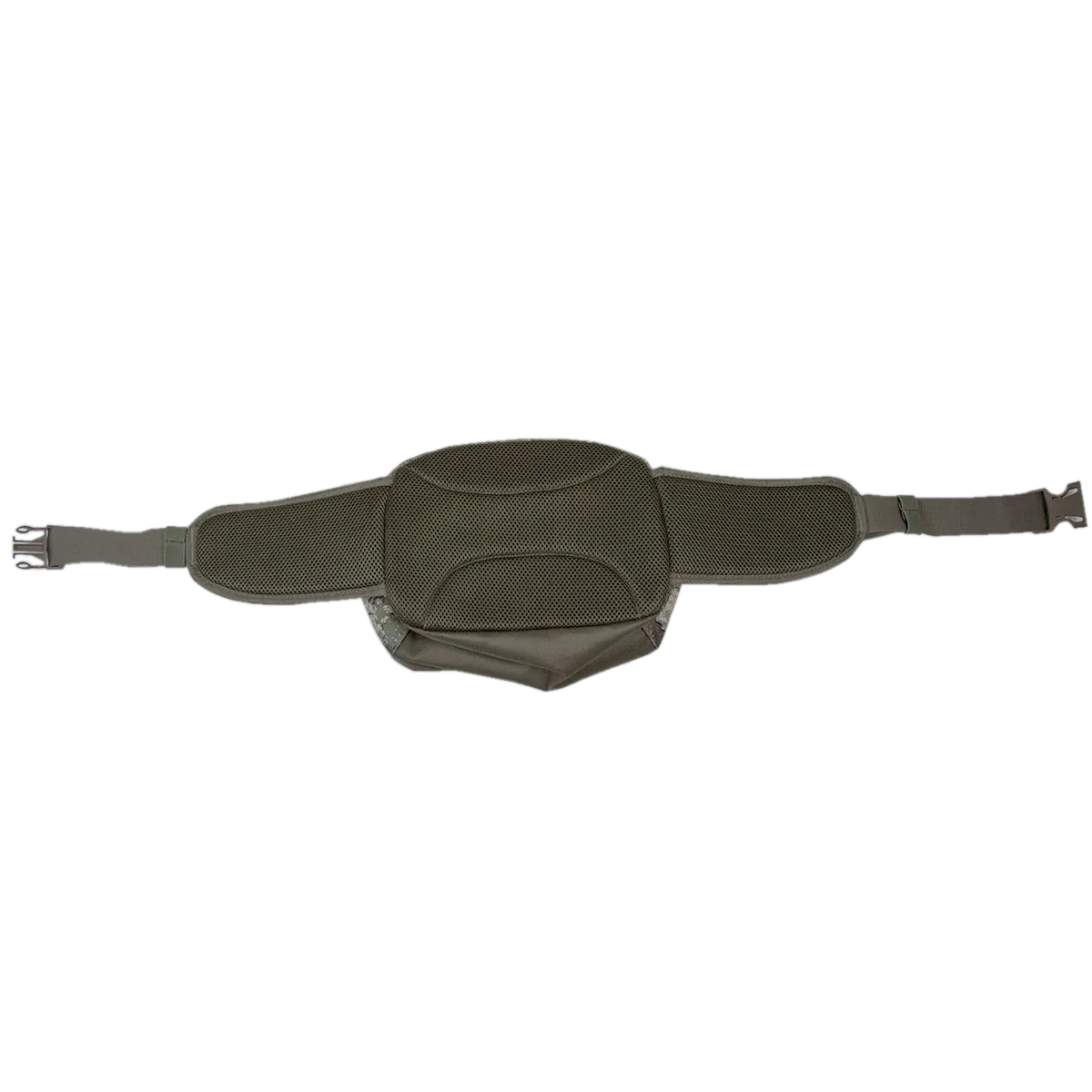 Clemson Waist Pack  - Strata