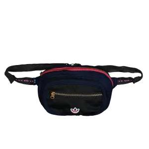 Clot Waist Bag