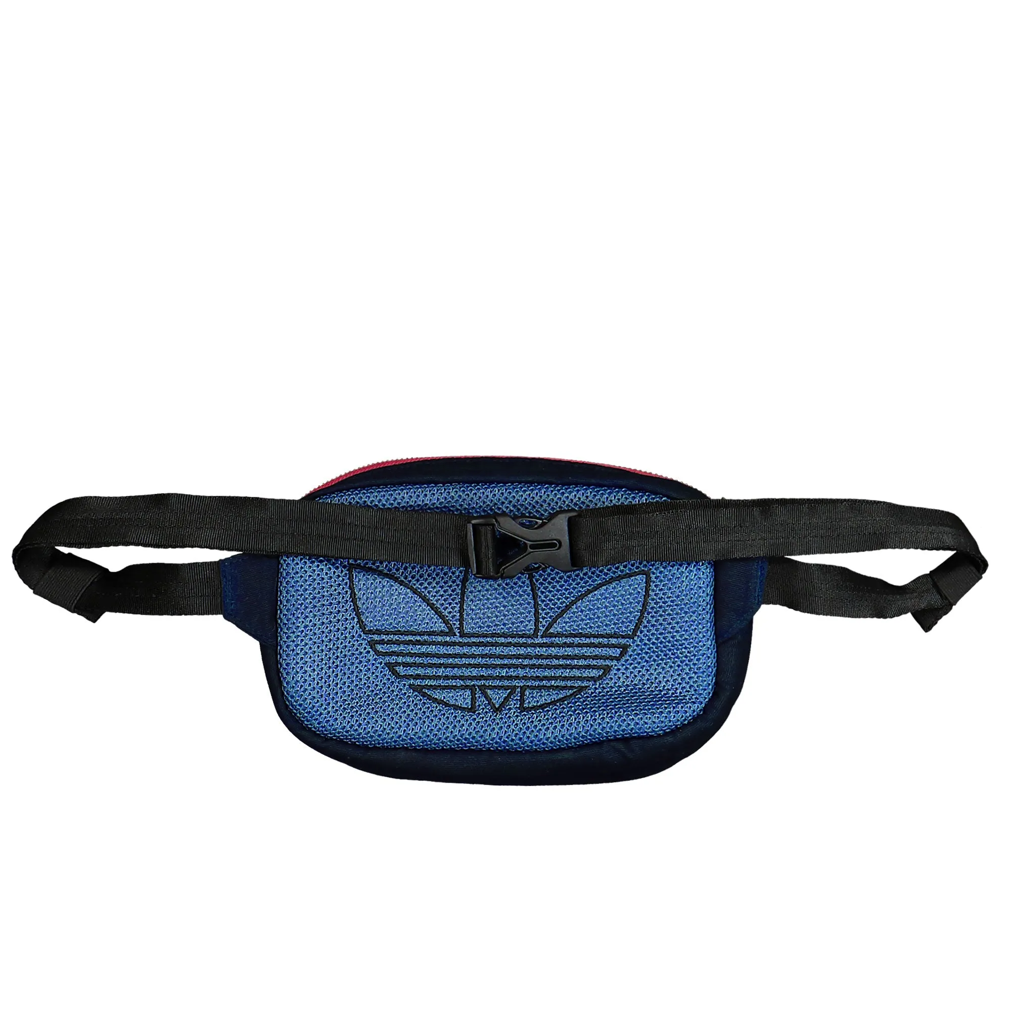 Clot Waist Bag