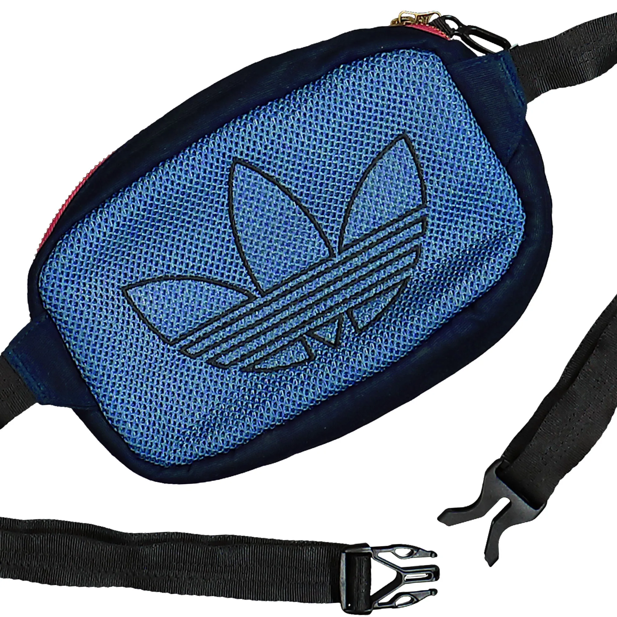 Clot Waist Bag