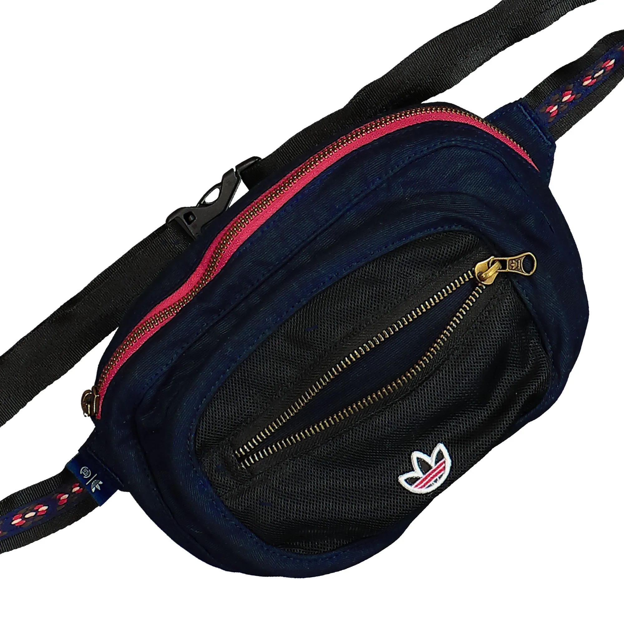 Clot Waist Bag
