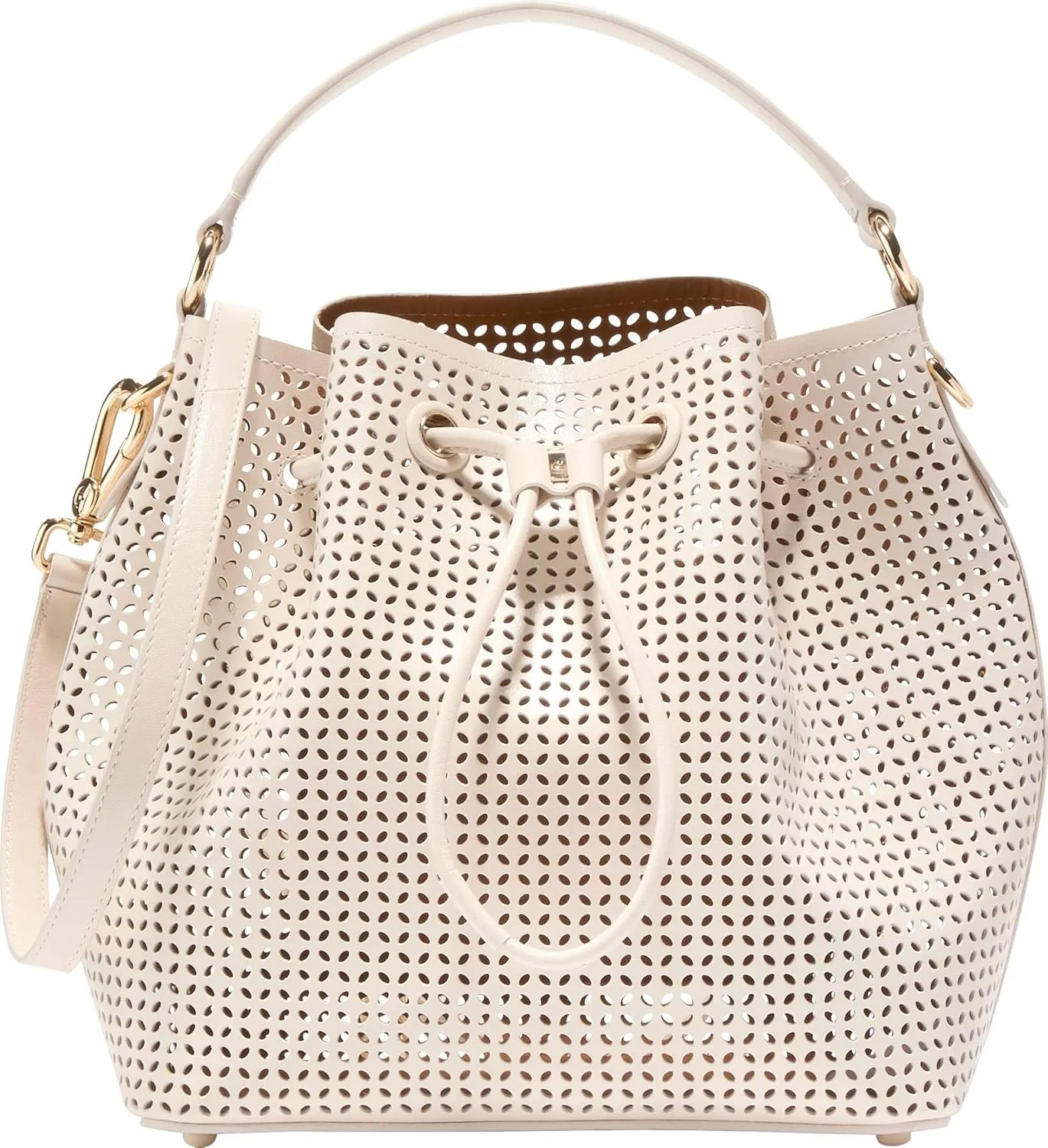 Cole Haan Lidia Bucket Bag