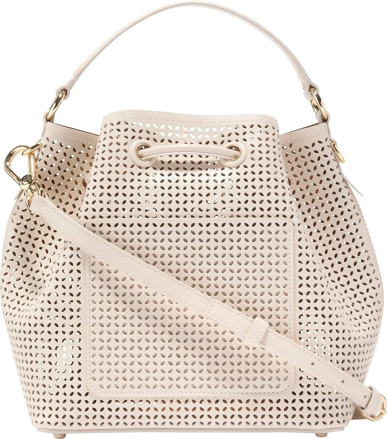 Cole Haan Lidia Bucket Bag