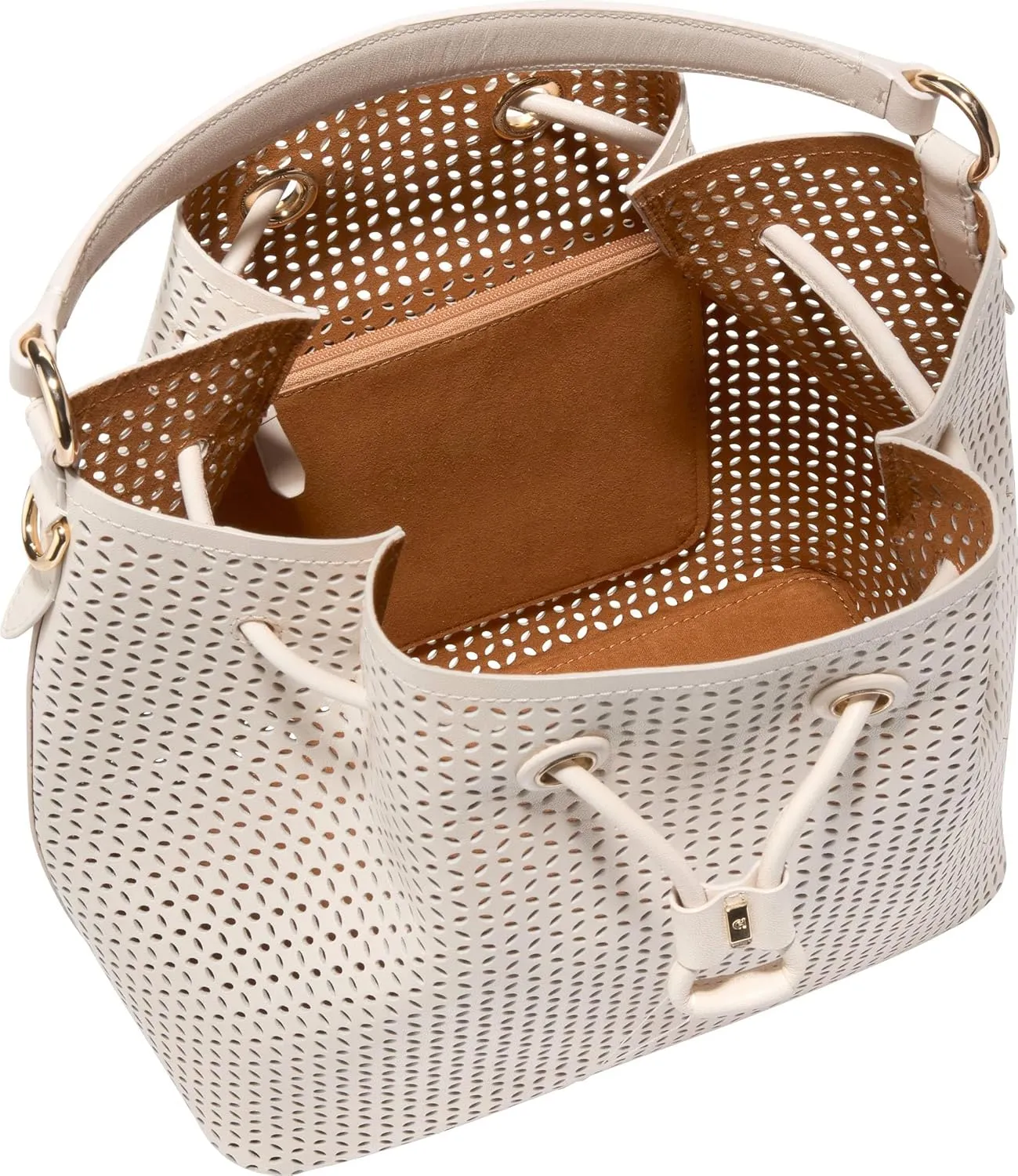 Cole Haan Lidia Bucket Bag