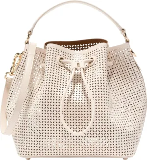 Cole Haan Lidia Bucket Bag