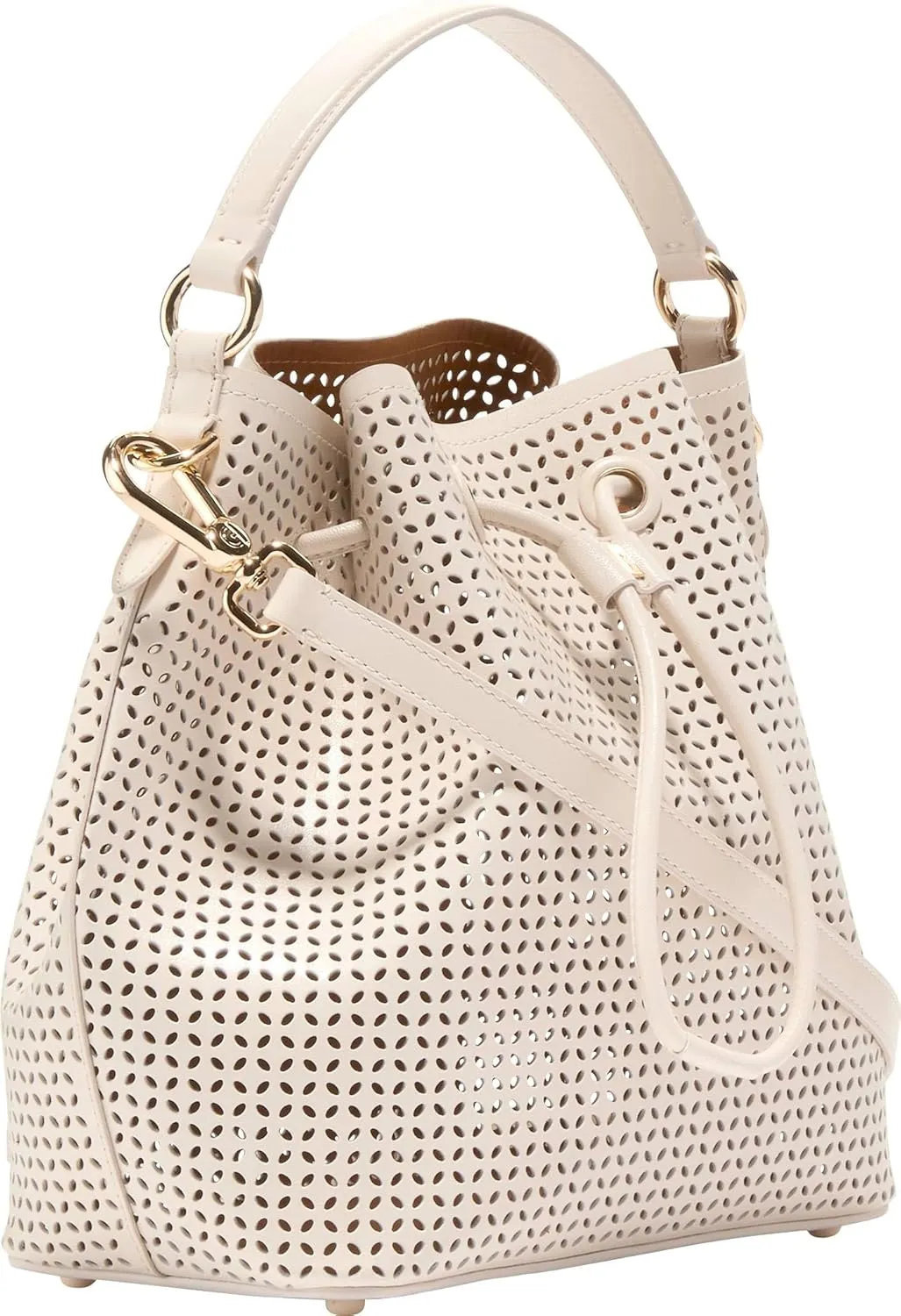 Cole Haan Lidia Bucket Bag