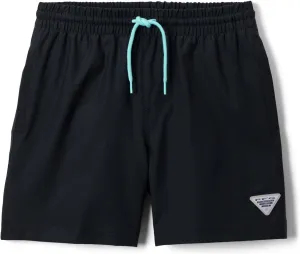 Columbia Boys' PFG Rambler Water Short