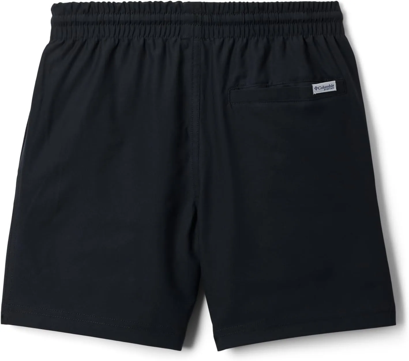 Columbia Boys' PFG Rambler Water Short