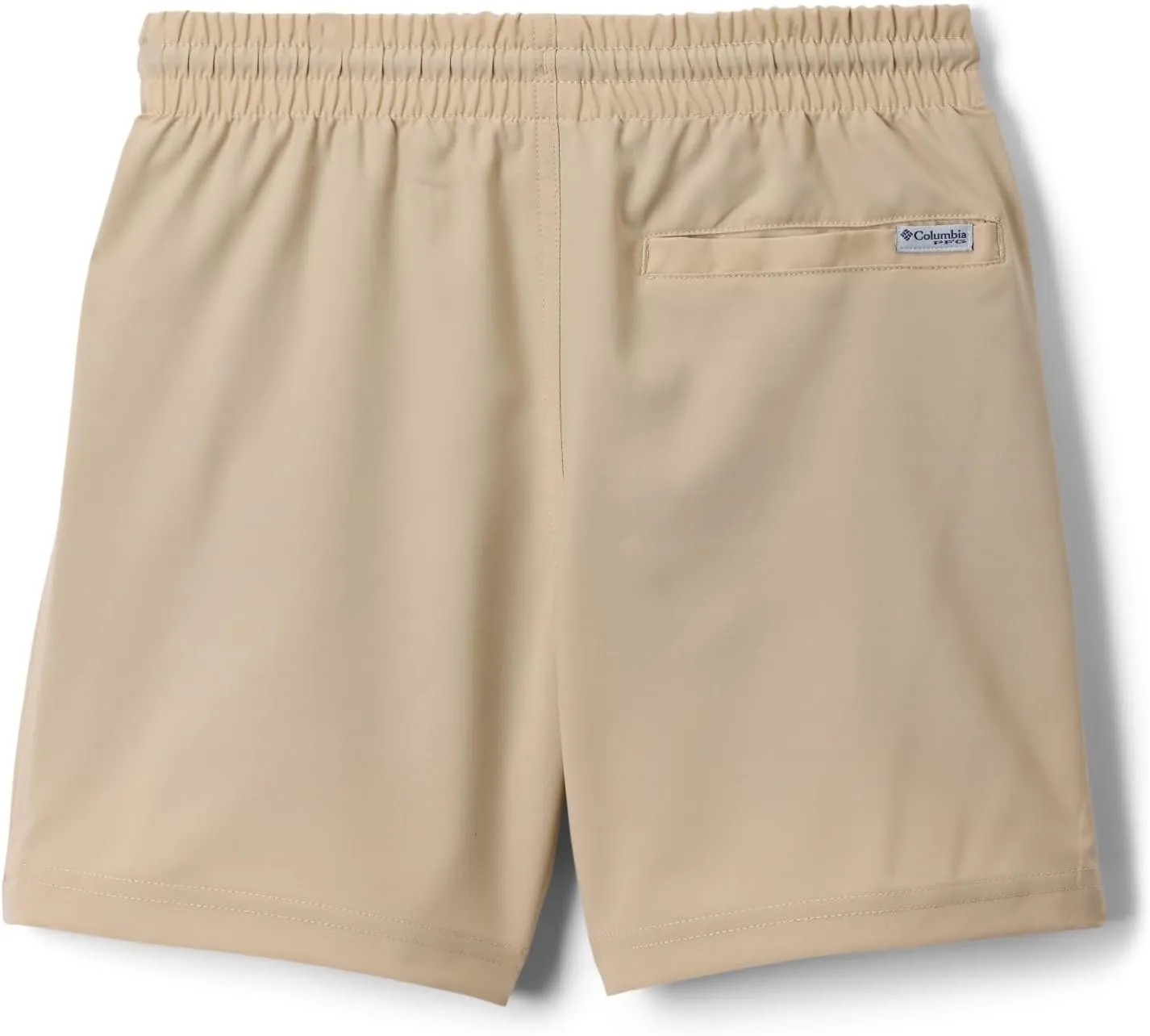 Columbia Boys' PFG Rambler Water Short