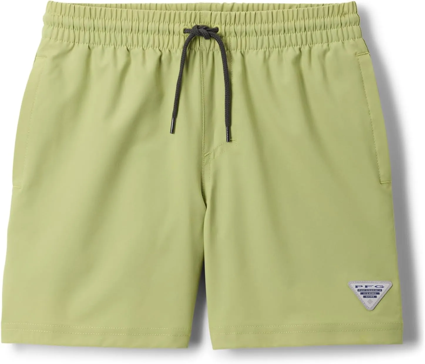 Columbia Boys' PFG Rambler Water Short