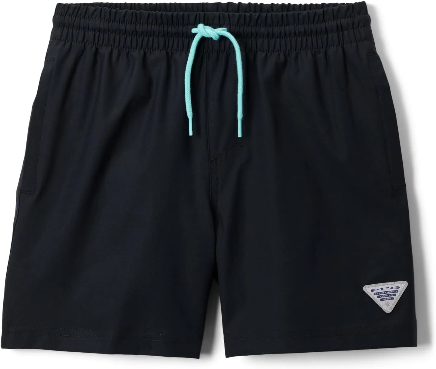 Columbia Boys' PFG Rambler Water Short