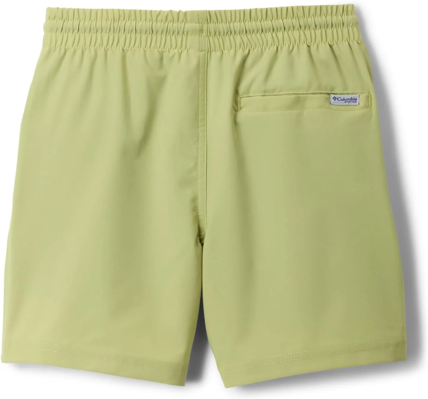 Columbia Boys' PFG Rambler Water Short
