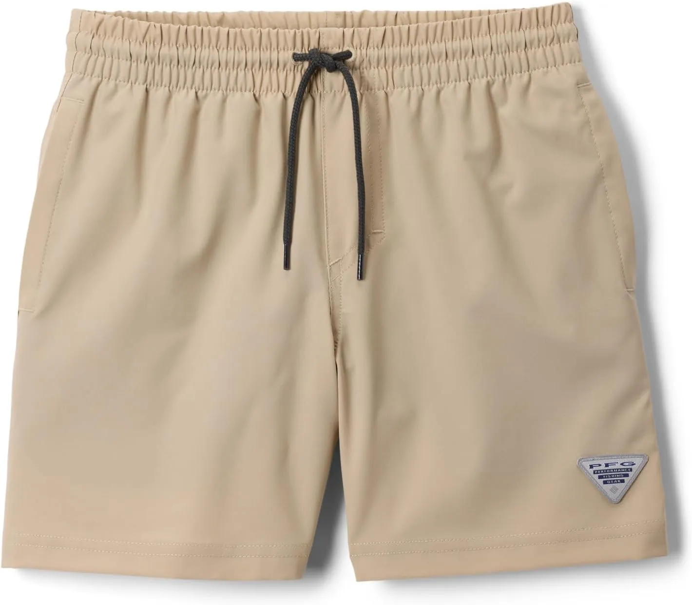 Columbia Boys' PFG Rambler Water Short