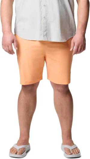 Columbia mens Pfg Rambler Water Short