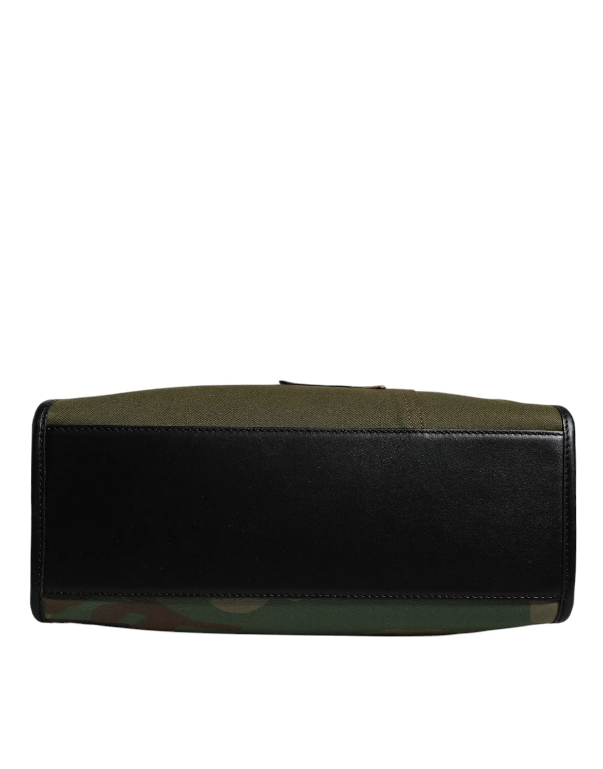 Complete catalog Multicolor Camouflage Gabbana Patchwork Dolce Crossbody & Bag Safe transactions
