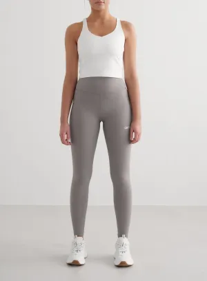 Concrete Core Tights