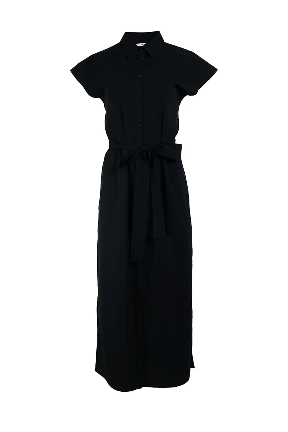 Coolibar UPF 50  Women's Espanola Way Dress - Sun Protective