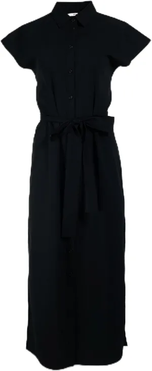 Coolibar UPF 50  Women's Espanola Way Dress - Sun Protective