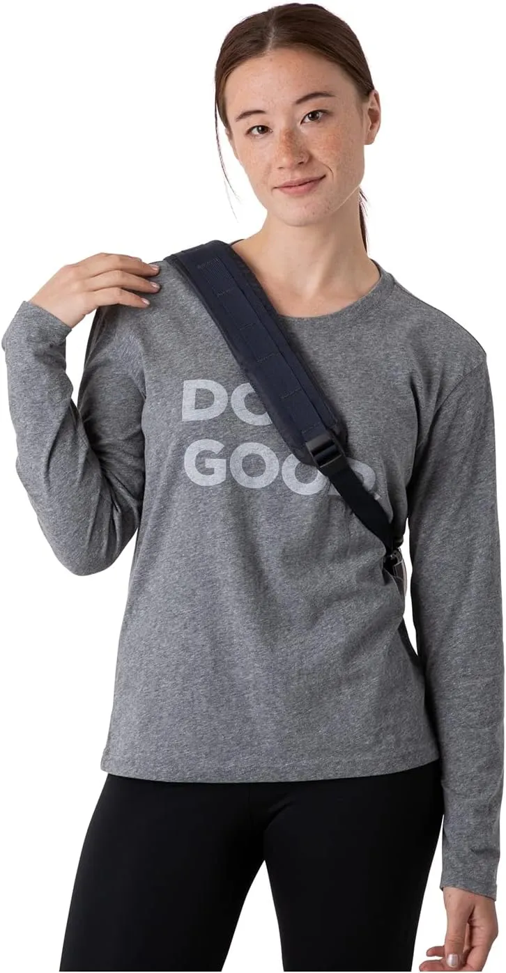 Cotopaxi Chasqui 13L Sling - CADA Dia