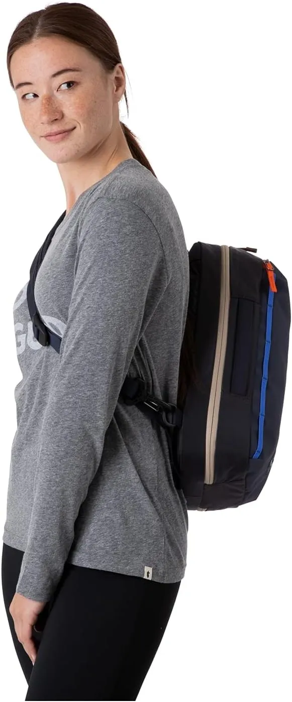 Cotopaxi Chasqui 13L Sling - CADA Dia