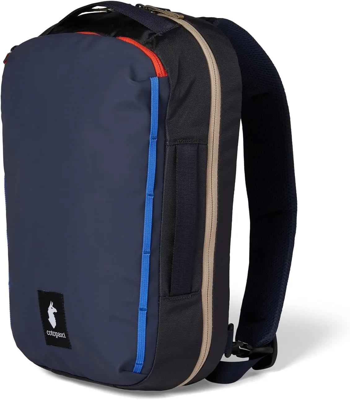Cotopaxi Chasqui 13L Sling - CADA Dia