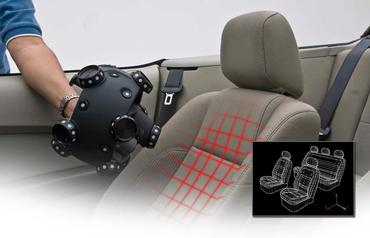 Coverking Front 50/50 Bucket Custom Fit Seat Cover for Select GMC Envoy Models - Neosupreme Camo Real Tree (Xtra)