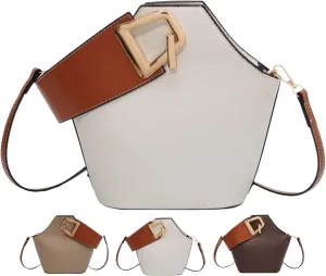 Crossbody Bags for Women Trendy Crescent Hobo Bucket Underarm Shoulder Cute Crossbody Phone Purse Tote Handbag Fashion
