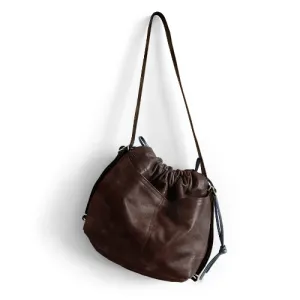 Custom Borough - Customer's Product with price 438.00