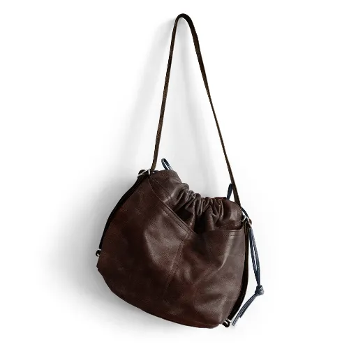 Custom Borough - Customer's Product with price 438.00