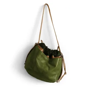 Custom Borough - Customer's Product with price 458.00