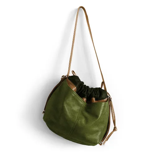 Custom Borough - Customer's Product with price 458.00