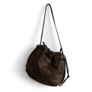 Custom Borough - Customer's Product with price 458.00