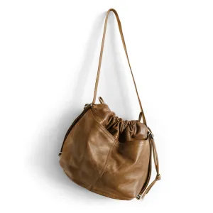 Custom Borough - Customer's Product with price 488.00