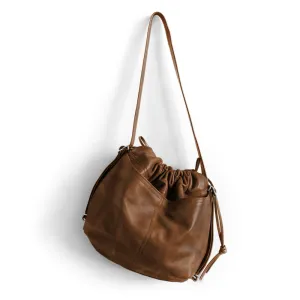 Custom Borough - Customer's Product with price 488.00