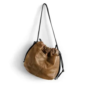 Custom Borough - Customer's Product with price 488.00