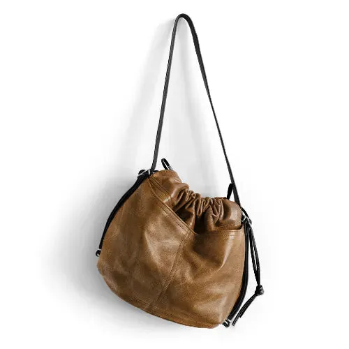 Custom Borough - Customer's Product with price 488.00