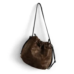 Custom Borough - Customer's Product with price 513.00