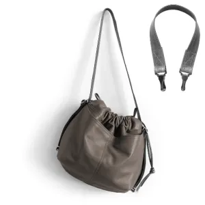 Custom Borough - Customer's Product with price 532.00
