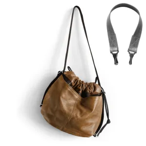 Custom Borough - Customer's Product with price 552.00