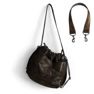 Custom Borough - Customer's Product with price 586.00