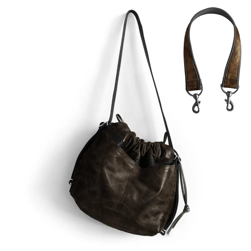 Custom Borough - Customer's Product with price 586.00