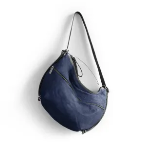 Custom Duffel - Customer's Product with price 438.00