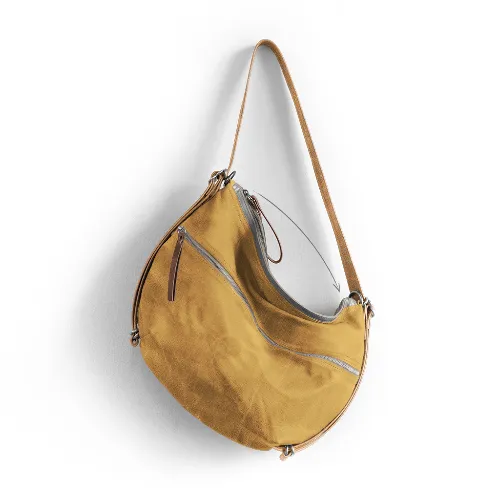 Custom Duffel - Customer's Product with price 488.00