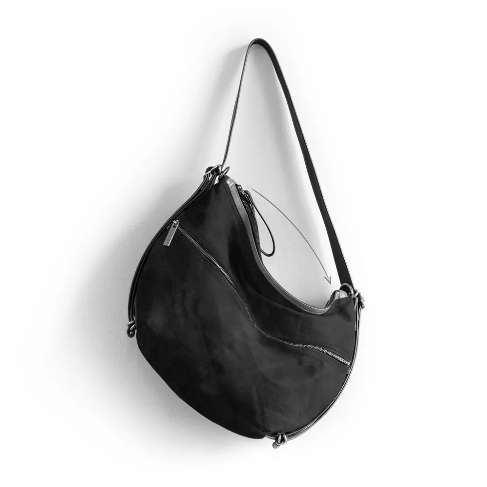 Custom Duffel - Customer's Product with price 488.00