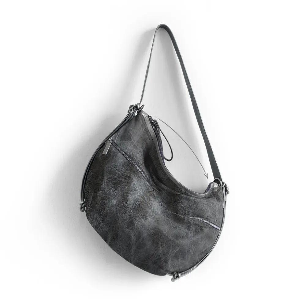 Custom Duffel - Customer's Product with price 536.00