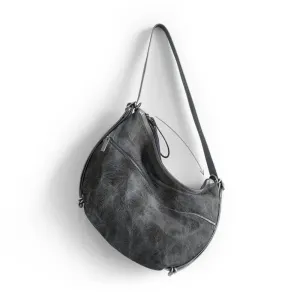 Custom Duffel - Customer's Product with price 536.00