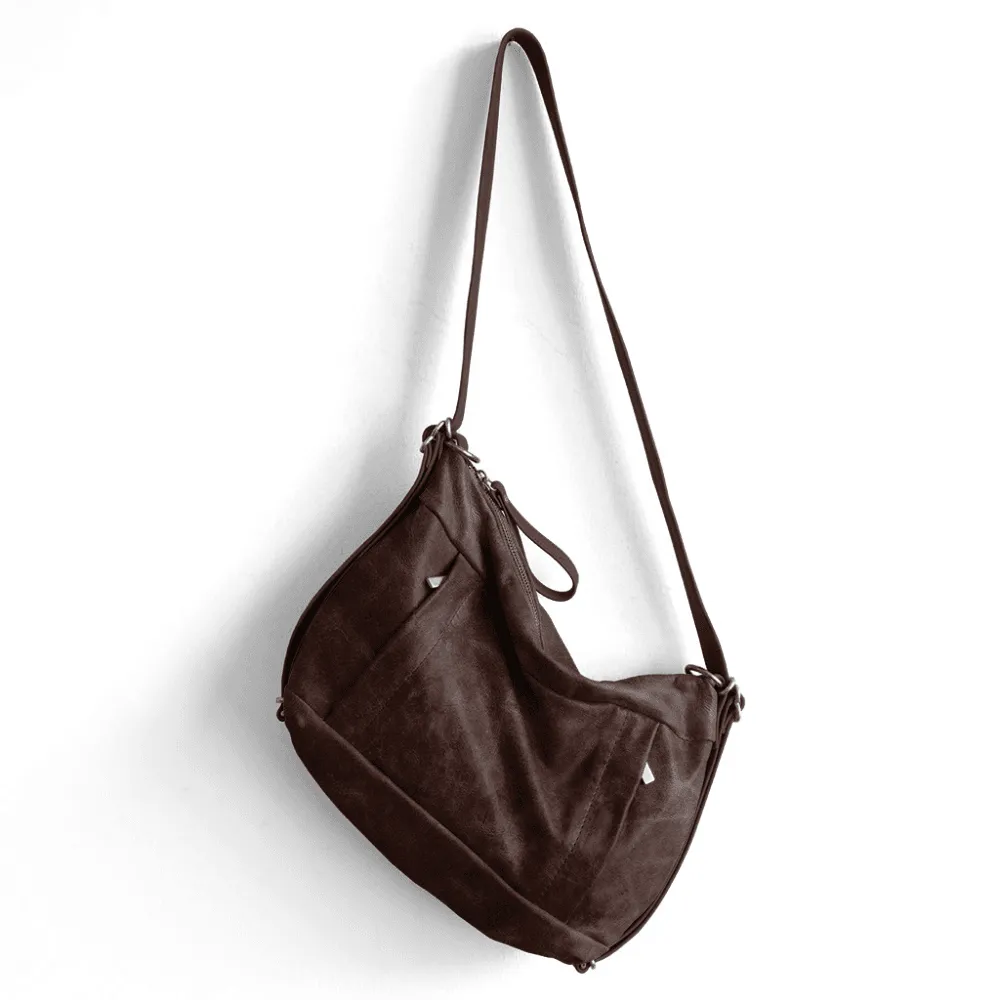 Custom Subway - Customer's Product with price 488.00