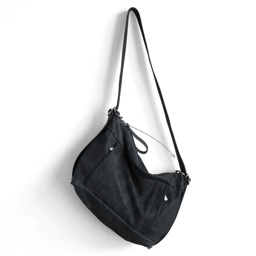 Custom Subway - Customer's Product with price 498.00