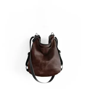 Custom Vintage Hobo - Customer's Product with price 428.00